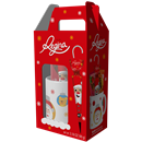 https://bonovo.almadoce.pt/fileuploads/Produtos/Chocolates/Figuras/thumb__REGINA CANECA NATAL.png